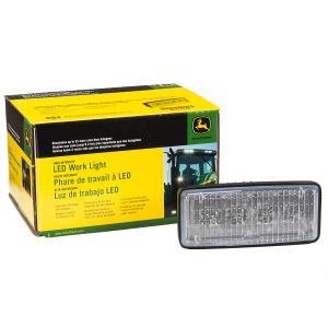 Floodlamp