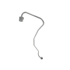 Image of RE530779