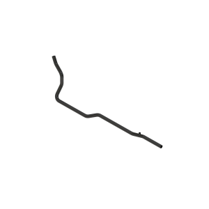 Oil Line