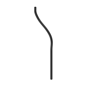 Image of T79477