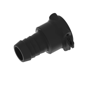 Hose Fitting