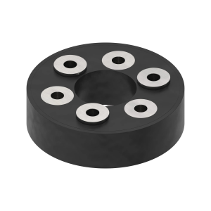 Image of TCA22312