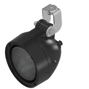 Floodlamp
