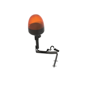 Light Kit