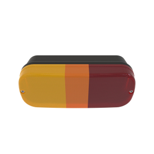 Tail Lamp