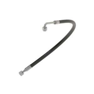 Image of RE531244