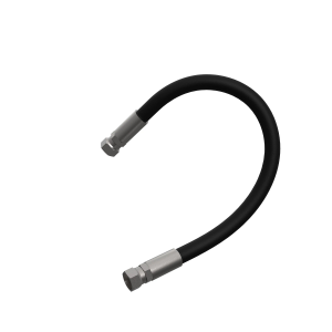Hydraulic Hose