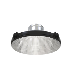 Floodlamp