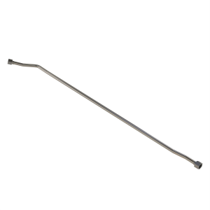 Pipe