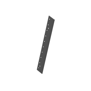 Image of UC35313