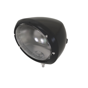 Image of RE229111