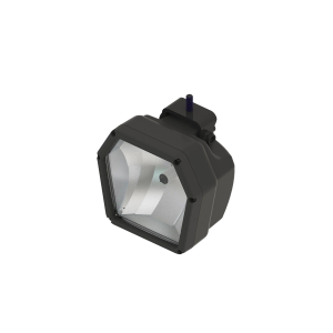 Image of RE593798