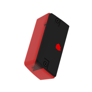 Tail Lamp