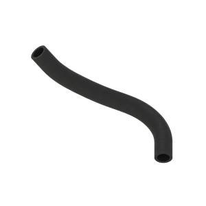 T154809: Hydraulic Tank to Pump Suction Hose