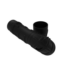 Suction Hose