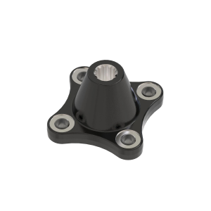 Image of RE253852