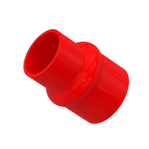 High Pressure Hose