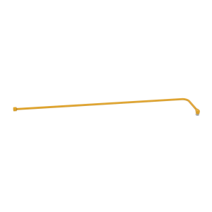 Image of 81378129