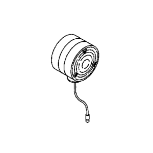 Image of LVA800967