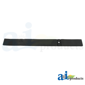 Image of A-1348510C2