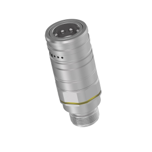 Image of RE307714