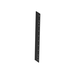 MT6949: Low Cut Stationary Knife, 26 inch
