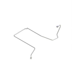 Oil Line