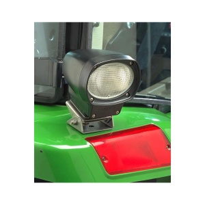 Image of RE232619