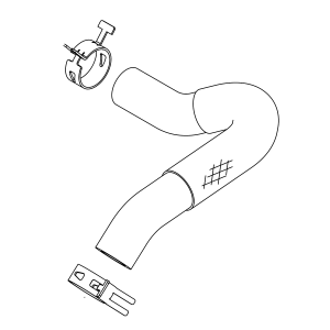 Image of MIA882564