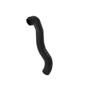 M134212: Air Cleaner Hose