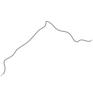 Image of AXE14432