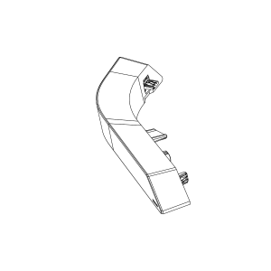 Image of RE593791