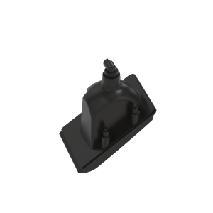 RE151565: Right Side Front Light Kit