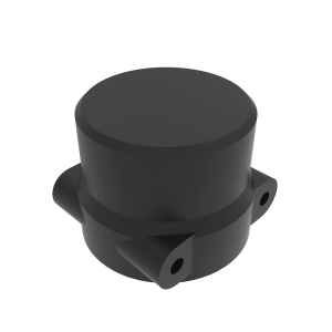 Quick Coupler