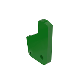 Quick Coupler