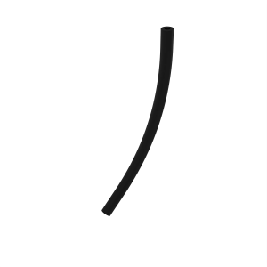 TCA13528: Hydraulic Hose