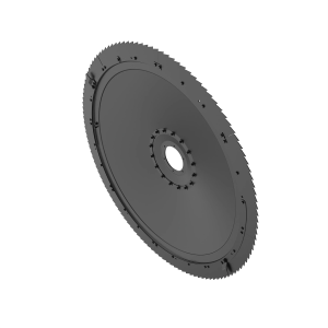 Image of LCA118844