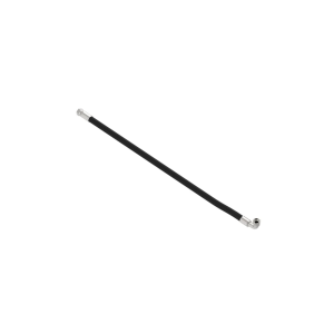 Image of RE297209