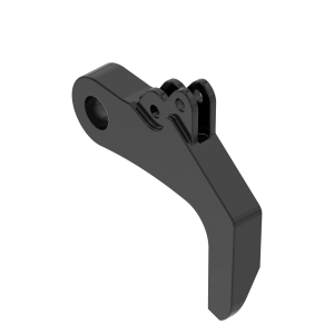 Image of T413975