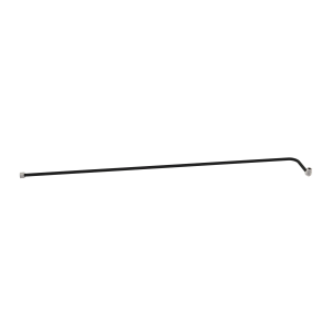 0081378124: Bucket Cylinder Oil Line