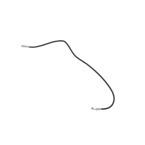 Image of 881350269