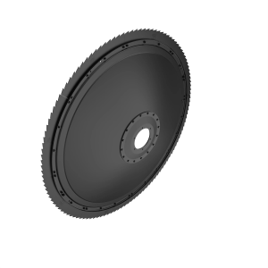 Rotor