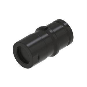 Quick Coupler