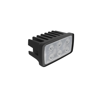 Image of RE330060