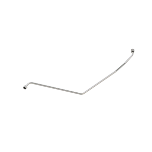 Oil Line