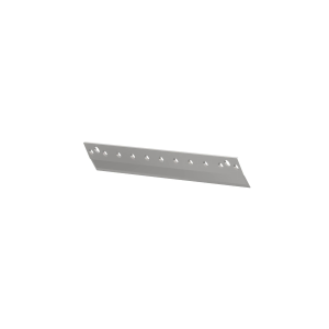 Image of UC28164