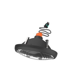 Image of RE269636