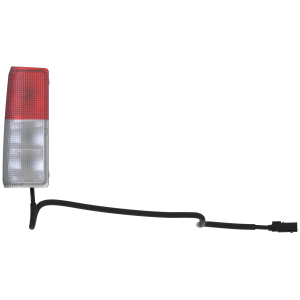 Side Light