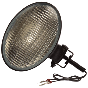 Floodlamp