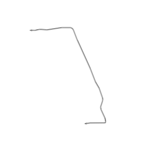Oil Line
